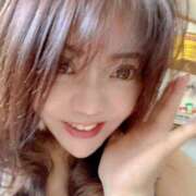 ヒメ日記 2025/07/03 19:50 投稿 白砂-しらす 熟女10000円デリヘル横浜