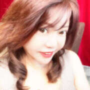 ヒメ日記 2025/07/05 04:55 投稿 白砂-しらす 熟女10000円デリヘル横浜