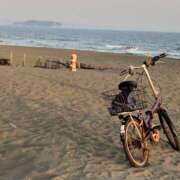 ヒメ日記 2025/07/05 13:53 投稿 白砂-しらす 熟女10000円デリヘル横浜