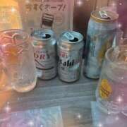 ヒメ日記 2025/07/07 11:50 投稿 白砂-しらす 熟女10000円デリヘル横浜