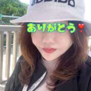 ヒメ日記 2025/07/08 11:20 投稿 白砂-しらす 熟女10000円デリヘル横浜