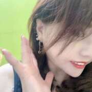 ヒメ日記 2025/07/13 08:50 投稿 白砂-しらす 熟女10000円デリヘル横浜