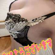 ヒメ日記 2025/07/15 07:48 投稿 白砂-しらす 熟女10000円デリヘル横浜