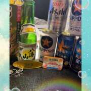 ヒメ日記 2025/07/16 08:42 投稿 白砂-しらす 熟女10000円デリヘル横浜