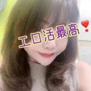 ヒメ日記 2025/07/26 09:17 投稿 白砂-しらす 熟女10000円デリヘル横浜