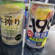 ヒメ日記 2025/07/30 11:31 投稿 白砂-しらす 熟女10000円デリヘル横浜