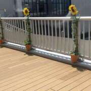 ヒメ日記 2025/07/30 12:10 投稿 白砂-しらす 熟女10000円デリヘル横浜