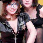 ヒメ日記 2025/08/02 22:10 投稿 白砂-しらす 熟女10000円デリヘル横浜