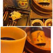 ヒメ日記 2025/08/29 16:25 投稿 白砂-しらす 熟女10000円デリヘル横浜