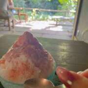 ヒメ日記 2025/08/29 16:33 投稿 白砂-しらす 熟女10000円デリヘル横浜