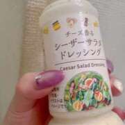 ヒメ日記 2025/08/31 08:02 投稿 白砂-しらす 熟女10000円デリヘル横浜