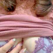 ヒメ日記 2025/08/31 09:30 投稿 白砂-しらす 熟女10000円デリヘル横浜