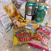 ヒメ日記 2025/08/31 15:22 投稿 白砂-しらす 熟女10000円デリヘル横浜