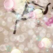 ヒメ日記 2025/09/01 10:00 投稿 白砂-しらす 熟女10000円デリヘル横浜