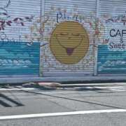 ヒメ日記 2025/09/01 20:00 投稿 白砂-しらす 熟女10000円デリヘル横浜