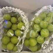 ヒメ日記 2025/09/14 22:35 投稿 白砂-しらす 熟女10000円デリヘル横浜