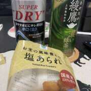 ヒメ日記 2025/09/16 01:42 投稿 白砂-しらす 熟女10000円デリヘル横浜