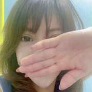 ヒメ日記 2025/09/17 10:29 投稿 白砂-しらす 熟女10000円デリヘル横浜