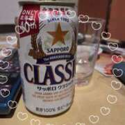 ヒメ日記 2025/09/17 17:00 投稿 白砂-しらす 熟女10000円デリヘル横浜