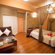 ヒメ日記 2025/09/19 06:20 投稿 白砂-しらす 熟女10000円デリヘル横浜