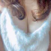 ヒメ日記 2025/09/20 06:44 投稿 白砂-しらす 熟女10000円デリヘル横浜