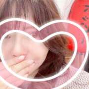 ヒメ日記 2025/09/28 18:15 投稿 白砂-しらす 熟女10000円デリヘル横浜