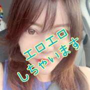 ヒメ日記 2025/09/30 08:56 投稿 白砂-しらす 熟女10000円デリヘル横浜