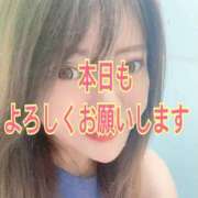 ヒメ日記 2025/09/30 09:48 投稿 白砂-しらす 熟女10000円デリヘル横浜