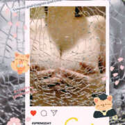 ヒメ日記 2025/10/05 07:34 投稿 白砂-しらす 熟女10000円デリヘル横浜