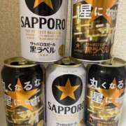 ヒメ日記 2025/10/05 10:00 投稿 白砂-しらす 熟女10000円デリヘル横浜