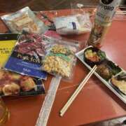 ヒメ日記 2025/10/05 23:59 投稿 白砂-しらす 熟女10000円デリヘル横浜