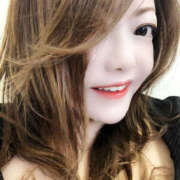 ヒメ日記 2025/10/07 06:07 投稿 白砂-しらす 熟女10000円デリヘル横浜