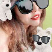 ヒメ日記 2025/10/13 14:13 投稿 白砂-しらす 熟女10000円デリヘル横浜