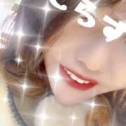 ヒメ日記 2025/10/13 14:30 投稿 白砂-しらす 熟女10000円デリヘル横浜