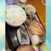 白砂-しらす 本日の朝定❣️ 熟女10000円デリヘル横浜