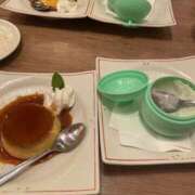 ヒメ日記 2026/06/26 19:36 投稿 白砂-しらす 熟女10000円デリヘル横浜