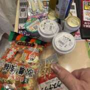 ヒメ日記 2026/09/14 13:57 投稿 白砂-しらす 熟女10000円デリヘル横浜
