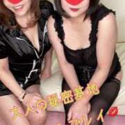 ヒメ日記 2026/10/07 00:30 投稿 白砂-しらす 熟女10000円デリヘル横浜