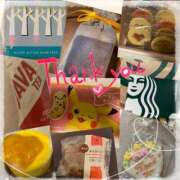 ヒメ日記 2025/08/04 00:00 投稿 ほのか 世界のあんぷり亭 蒲田店