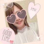 ヒメ日記 2025/08/23 15:00 投稿 ほのか 世界のあんぷり亭 蒲田店