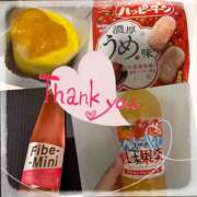 ヒメ日記 2025/08/24 12:00 投稿 ほのか 世界のあんぷり亭 蒲田店