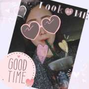 ヒメ日記 2025/09/13 18:01 投稿 ほのか 世界のあんぷり亭 蒲田店