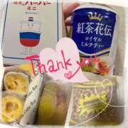 ほのか ･:*+.ほのか♡10月前半のシフト･:*+. 世界のあんぷり亭 蒲田店