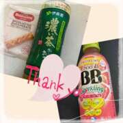 ほのか 🎀ほのか♡蒲田に出勤します🎀 世界のあんぷり亭 蒲田店