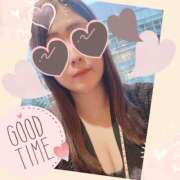 ほのか 🎀ほのか♡New7月前半のシフト🎀 世界のあんぷり亭 蒲田店