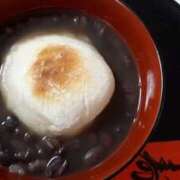 ヒメ日記 2025/11/22 17:44 投稿 もえか スピード梅田店