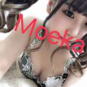 もえか もえか（スピード梅田店） スピード梅田店