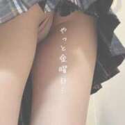 もえか もえか（スピード梅田店） スピード梅田店