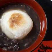 ヒメ日記 2026/01/27 20:34 投稿 もえか スピード梅田店