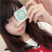 ヒメ日記 2025/08/13 01:09 投稿 さな みるくてぃーん